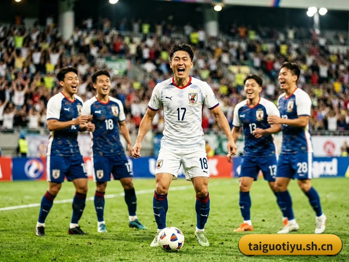 五大服务分区,信息按项目分类 - 多运动项目内容板块